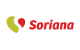 Soriana Mexico Gift Card – buy with Bitcoin, USDT, ETH and 300+ tokens on GENGHIS