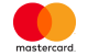 Prepaid Mastercard Canada Gift Card – buy with Bitcoin, USDT, ETH and 300+ tokens on GENGHIS