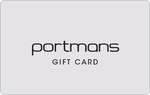 Portmans Australia Gift Card – buy with Bitcoin, USDT, ETH and 300+ tokens on GENGHIS