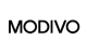 Modivo Poland Gift Card – buy with Bitcoin, USDT, ETH and 300+ tokens on GENGHIS