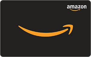 Amazon Australia Gift Card – buy with Bitcoin, USDT, ETH and 300+ tokens on GENGHIS