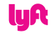 Lyft Canada Gift Card – buy with Bitcoin, USDT, ETH and 300+ tokens on GENGHIS