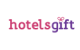 HotelsGift Japan Gift Card – buy with Bitcoin, USDT, ETH and 300+ tokens on GENGHIS