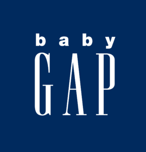 babyGap USA