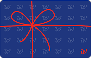 Walgreens USA United States Gift Card – buy with Bitcoin, USDT, ETH and 300+ tokens on GENGHIS