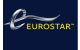 Eurostar Netherlands Gift Card – buy with Bitcoin, USDT, ETH and 300+ tokens on GENGHIS