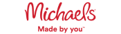 Michaels USA United States Gift Card – buy with Bitcoin, USDT, ETH and 300+ tokens on GENGHIS