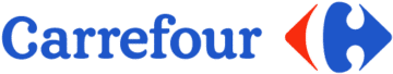 Carrefour France