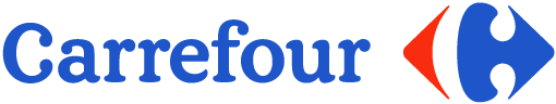 Carrefour France Gift Card – buy with Bitcoin, USDT, ETH and 300+ tokens on GENGHIS