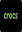 Crocs Oman Gift Card – buy with Bitcoin, USDT, ETH and 300+ tokens on GENGHIS