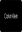 Calvin Klein Kuwait Gift Card – buy with Bitcoin, USDT, ETH and 300+ tokens on GENGHIS