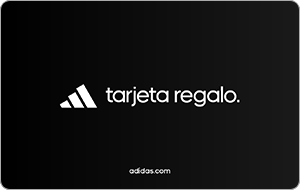 adidas Spain Gift Card – buy with Bitcoin, USDT, ETH and 300+ tokens on GENGHIS