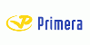 Primera Netherlands Gift Card – buy with Bitcoin, USDT, ETH and 300+ tokens on GENGHIS