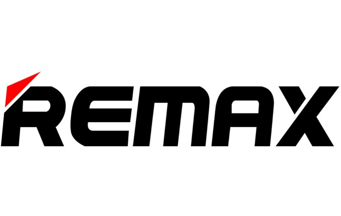 REMAX Malaysia Gift Card – buy with Bitcoin, USDT, ETH and 300+ tokens on GENGHIS