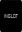 Inglot Kuwait Gift Card – buy with Bitcoin, USDT, ETH and 300+ tokens on GENGHIS