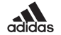 adidas Sweden Gift Card – buy with Bitcoin, USDT, ETH and 300+ tokens on GENGHIS
