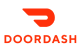DoorDash Australia Gift Card – buy with Bitcoin, USDT, ETH and 300+ tokens on GENGHIS