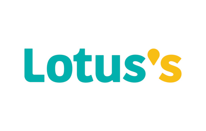 Lotus's Malaysia Gift Card – buy with Bitcoin, USDT, ETH and 300+ tokens on GENGHIS