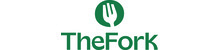 The Fork France Gift Card – buy with Bitcoin, USDT, ETH and 300+ tokens on GENGHIS