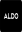 Aldo Oman Gift Card – buy with Bitcoin, USDT, ETH and 300+ tokens on GENGHIS