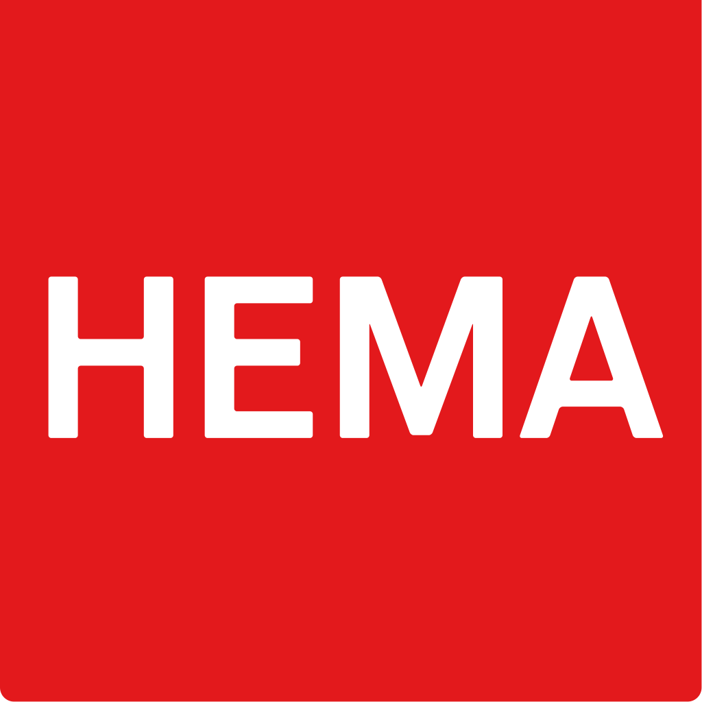 Hema Netherlands Gift Card – buy with Bitcoin, USDT, ETH and 300+ tokens on GENGHIS