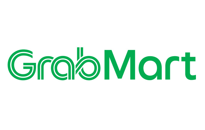 Grab Mart Malaysia Gift Card – buy with Bitcoin, USDT, ETH and 300+ tokens on GENGHIS
