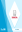 Honda UAE United Arab Emirates Gift Card – buy with Bitcoin, USDT, ETH and 300+ tokens on GENGHIS