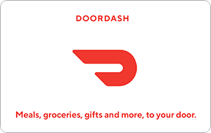 DoorDash New Zealand Gift Card – buy with Bitcoin, USDT, ETH and 300+ tokens on GENGHIS
