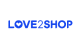 Love2Shop Reward Codes UK United Kingdom Gift Card – buy with Bitcoin, USDT, ETH and 300+ tokens on GENGHIS