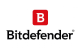 BitDefender Germany Gift Card – buy with Bitcoin, USDT, ETH and 300+ tokens on GENGHIS
