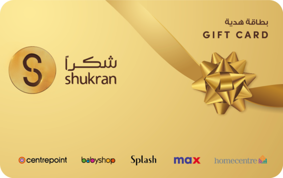 Shukran Egypt Gift Card – buy with Bitcoin, USDT, ETH and 300+ tokens on GENGHIS