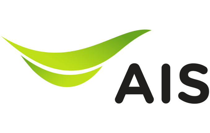 AIS Thailand Gift Card – buy with Bitcoin, USDT, ETH and 300+ tokens on GENGHIS