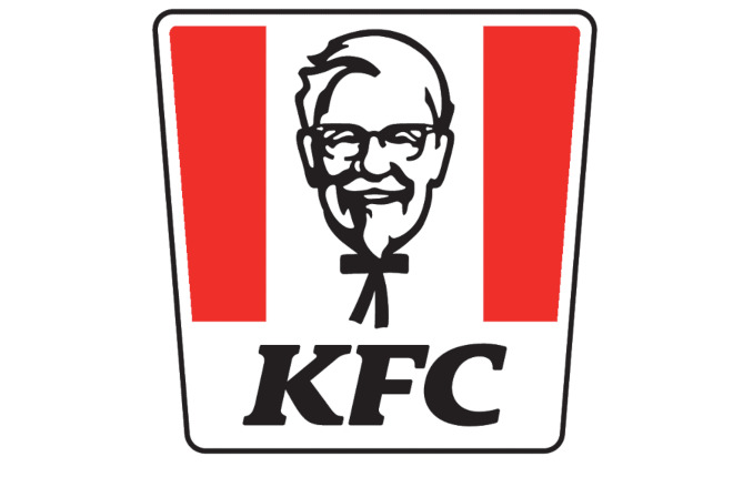 KFC Malaysia Gift Card – buy with Bitcoin, USDT, ETH and 300+ tokens on GENGHIS