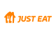 Just Eat Luxembourg Gift Card – buy with Bitcoin, USDT, ETH and 300+ tokens on GENGHIS