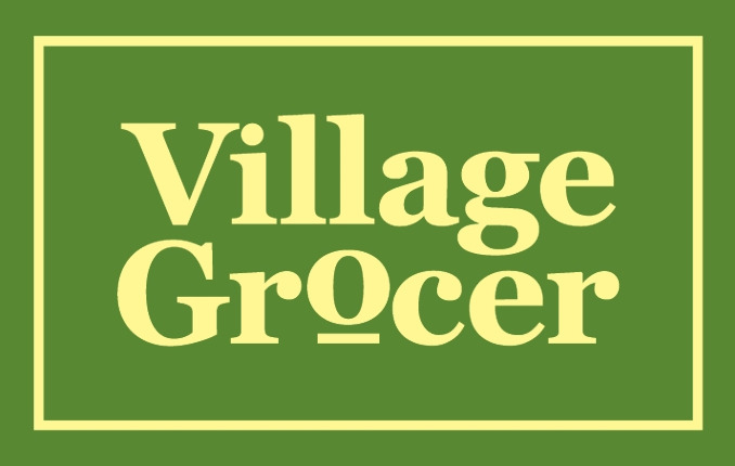 Village Grocer Malaysia Gift Card – buy with Bitcoin, USDT, ETH and 300+ tokens on GENGHIS
