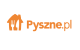 Pyszne Poland (Just Eat) Poland Gift Card – buy with Bitcoin, USDT, ETH and 300+ tokens on GENGHIS