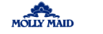 Molly Maid Canada Gift Card – buy with Bitcoin, USDT, ETH and 300+ tokens on GENGHIS