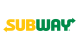 Subway Canada Gift Card – buy with Bitcoin, USDT, ETH and 300+ tokens on GENGHIS