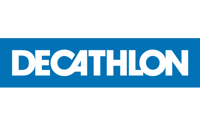 Decathlon Malaysia Gift Card – buy with Bitcoin, USDT, ETH and 300+ tokens on GENGHIS