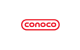 Conoco USA United States Gift Card – buy with Bitcoin, USDT, ETH and 300+ tokens on GENGHIS