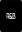 R&B Oman Gift Card – buy with Bitcoin, USDT, ETH and 300+ tokens on GENGHIS