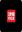 XIMI VOGUE Kuwait Gift Card – buy with Bitcoin, USDT, ETH and 300+ tokens on GENGHIS