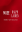 MUSE-RALPH LAUREN UAE United Arab Emirates Gift Card – buy with Bitcoin, USDT, ETH and 300+ tokens on GENGHIS