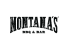 Montanas Canada Gift Card – buy with Bitcoin, USDT, ETH and 300+ tokens on GENGHIS