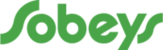 Sobeys Canada Gift Card – buy with Bitcoin, USDT, ETH and 300+ tokens on GENGHIS