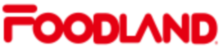 Foodland Canada Gift Card – buy with Bitcoin, USDT, ETH and 300+ tokens on GENGHIS