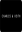 Charles & Keith Qatar Gift Card – buy with Bitcoin, USDT, ETH and 300+ tokens on GENGHIS
