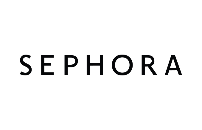 Sephora Malaysia Gift Card – buy with Bitcoin, USDT, ETH and 300+ tokens on GENGHIS