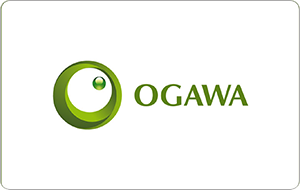 OGAWA Malaysia Gift Card – buy with Bitcoin, USDT, ETH and 300+ tokens on GENGHIS