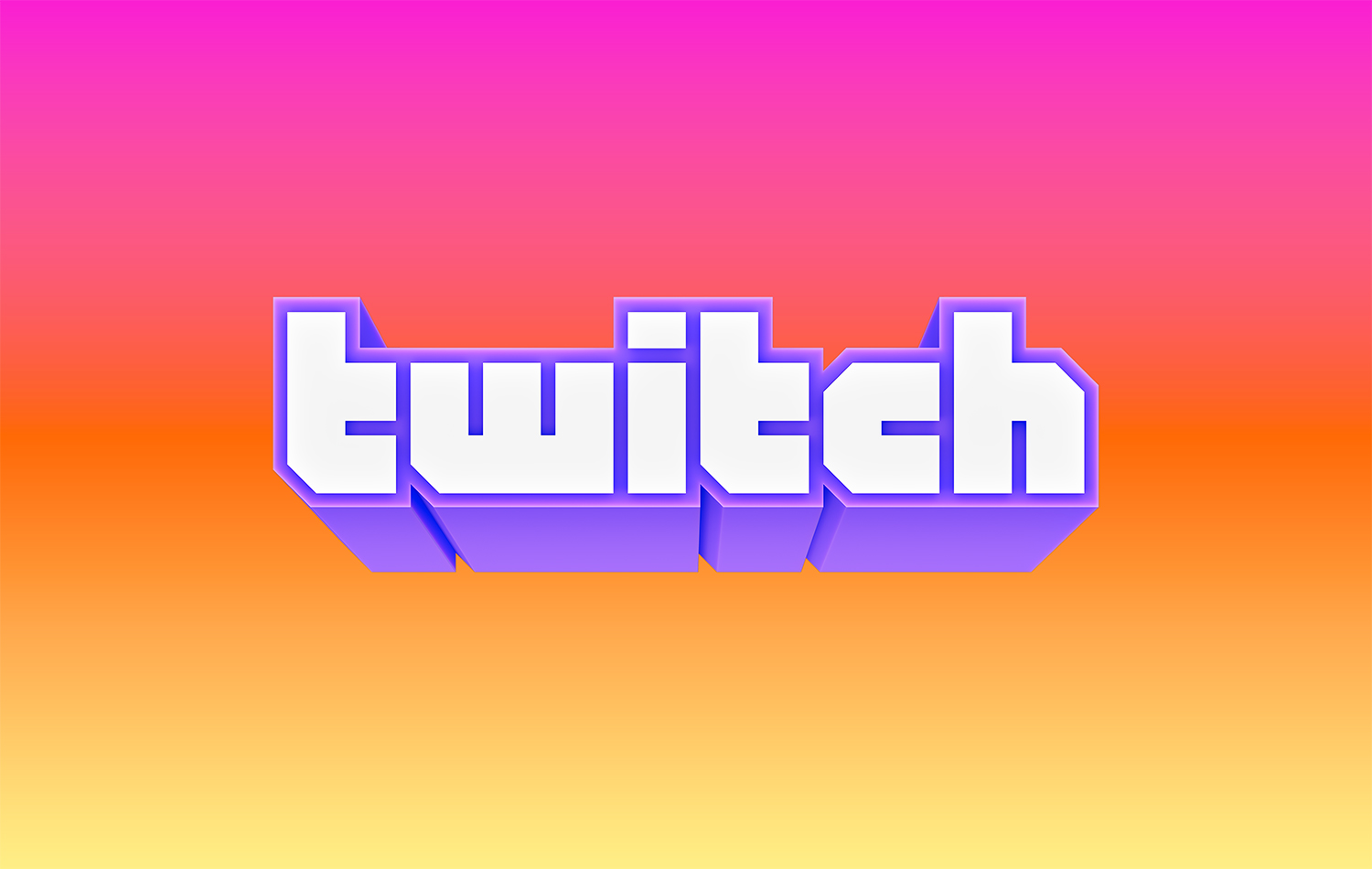 Twitch Australia Gift Card – buy with Bitcoin, USDT, ETH and 300+ tokens on GENGHIS